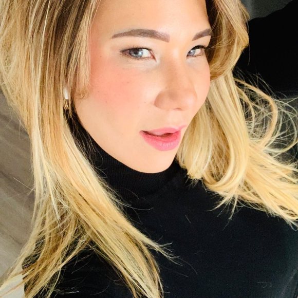 Meet your Posher, Magglys - Picture 1 of 1